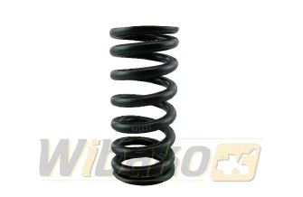  Bosch 2414619021