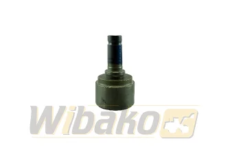 pompy wtryskowej Bosch 2418549993
