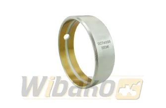 SEMI wbk 9274859SF