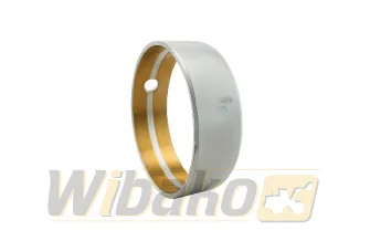 STD wbk 9274859