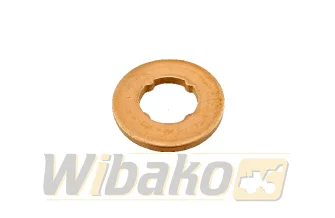 ⌀7mm wbk 7381047
