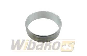  KMP 2W-7566