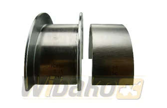 0.25 IPD 7C-6966