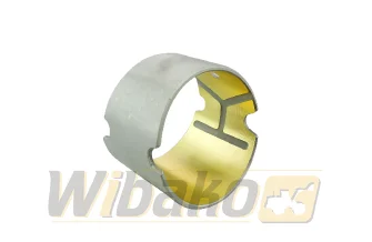 STD wbk 4891178