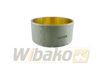 STD wbk 3940059