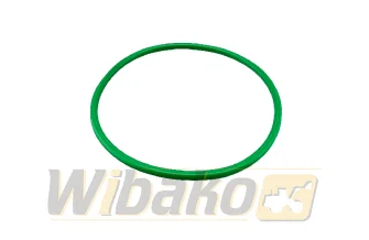 tył 132.72x5.33 wbk 9177943