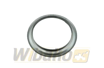 metal SLP SR-784