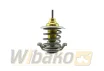 Thermostat 83°C Mahle TX5983 – neu