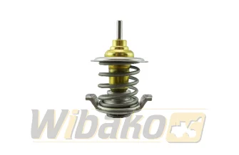 83°C Mahle TX5983