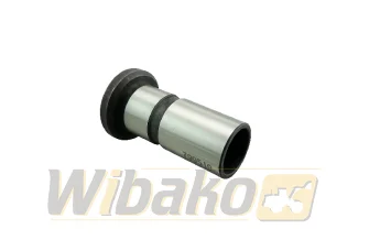  BF Original 20010510132