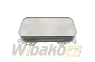 Ölkühler BF Original 20190520120