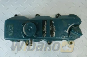 Zylinderkopfhaube für Motor Kubota D1703 1G750-14503
