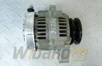 Generator Kubota 16495-64013
