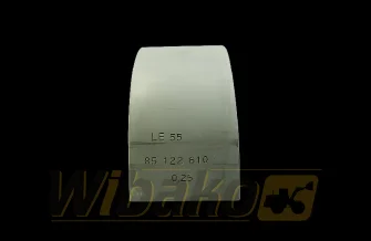 Hauptlager 0.25 Kolbenschmidt 87877610