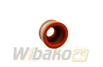  wbk 3921640