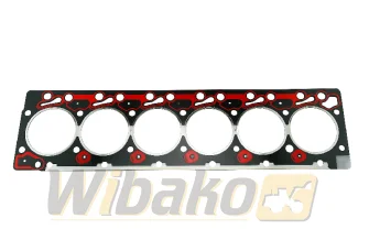  Victor Reinz 61-41475-00