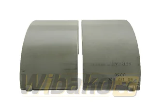 Pleuel Kurbelwelle 0.50 Kolbenschmidt 79408620