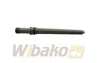  Bosch F00ZR20027
