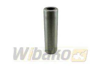  TRW 81-62000