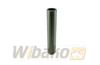  TRW 81-62001