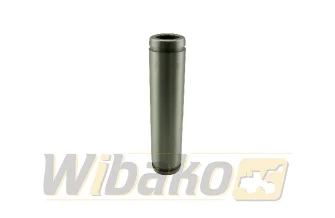 TRW 81-62002