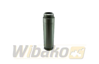  TRW 81-25100
