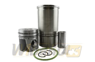 STD Kolbenschmidt 40305960