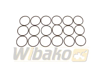  Mahle GS33337