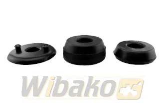  wbk 02249777