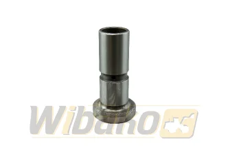  BF Original 20010510120