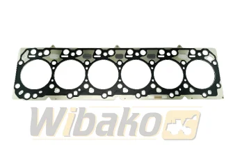 metalowa 3gr. wbk 4932210