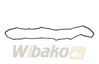 górna wbk 4899226