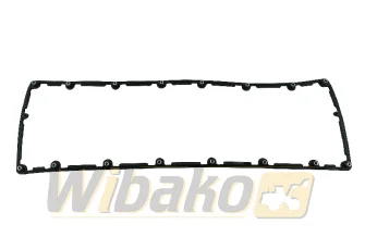 Ventildeckeldichtung gumowa wbk 3883220 – neu (2)