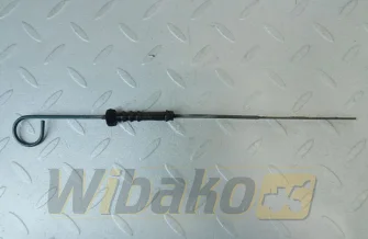 für Motor Kubota D722 1G304-36410