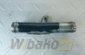 Schlauch für Kühlmittelpumpe für Motor Kubota D722 15841-72860