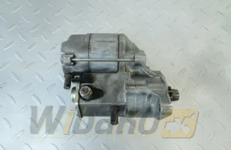 Anlasser Starter 12V Denso 028000-0951