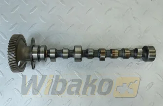 Nockenwelle für Motor Kubota D722 16864-16015