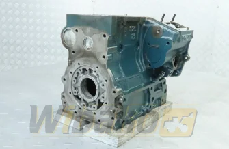 Motor block für Motor Kubota D722 1J021-01020