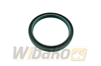 tył 118x146.1x12.7 wbk RE24959