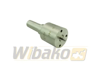  Bosch DLLA151P941 0433171624
