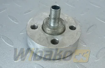 H= 20 mm für Motor Kubota V1505 