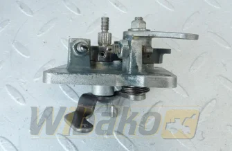 Gasregler für Motor Kubota V1505 16205-57010