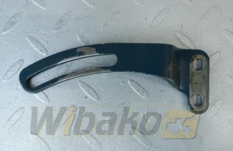 Halterung für Lichtmaschine für Motor Kubota V1505 16241-64420