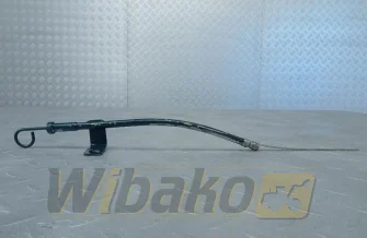 Ölmessstab für Motor Kubota V1505 16282-36413