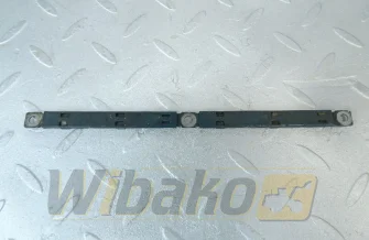 für Motor Kubota D1703 1G742-65560