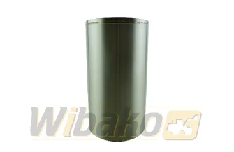 SEMI, 101mm Kolbenschmidt 89941190