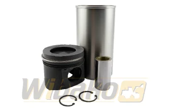 STD Kolbenschmidt 99662960