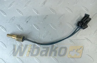 M10 für Motor Kubota V1505 15543-83040