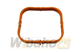 gumowa Elring EL489870