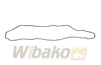 gumowa wbk 3966708